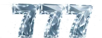 777