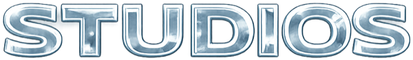 Studios