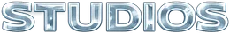 Studios