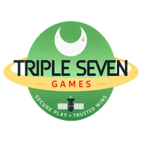 Triple Seven Games